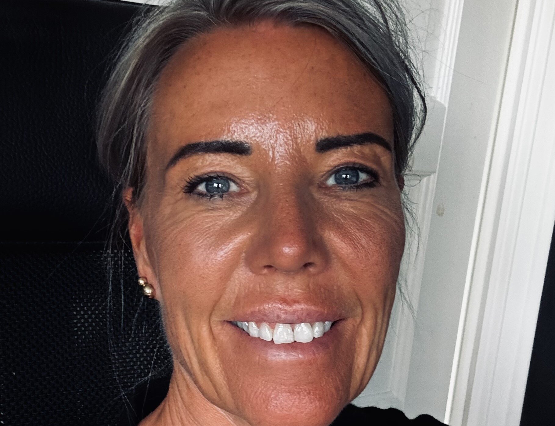 Anne Kristin