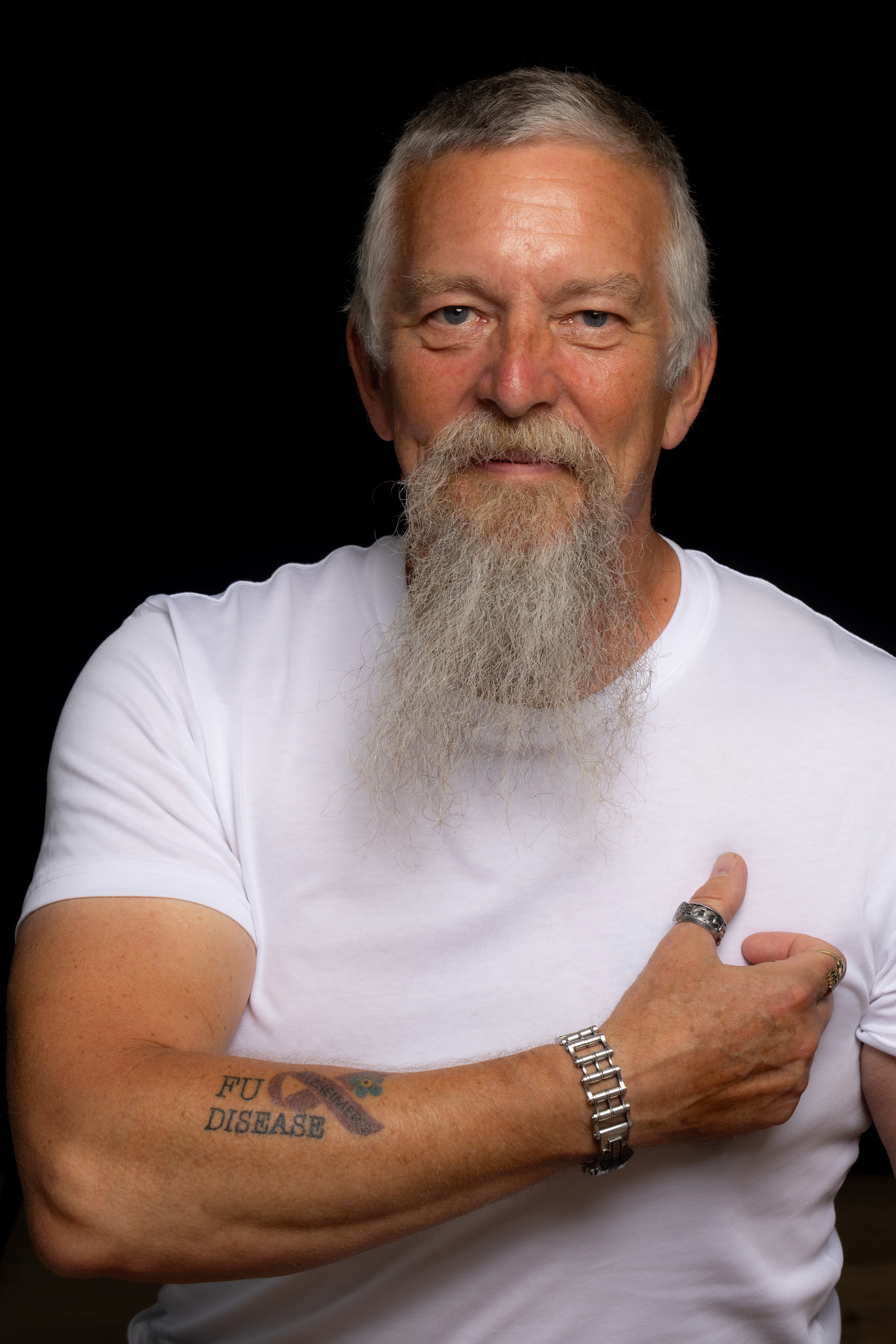 Stig Hoel
