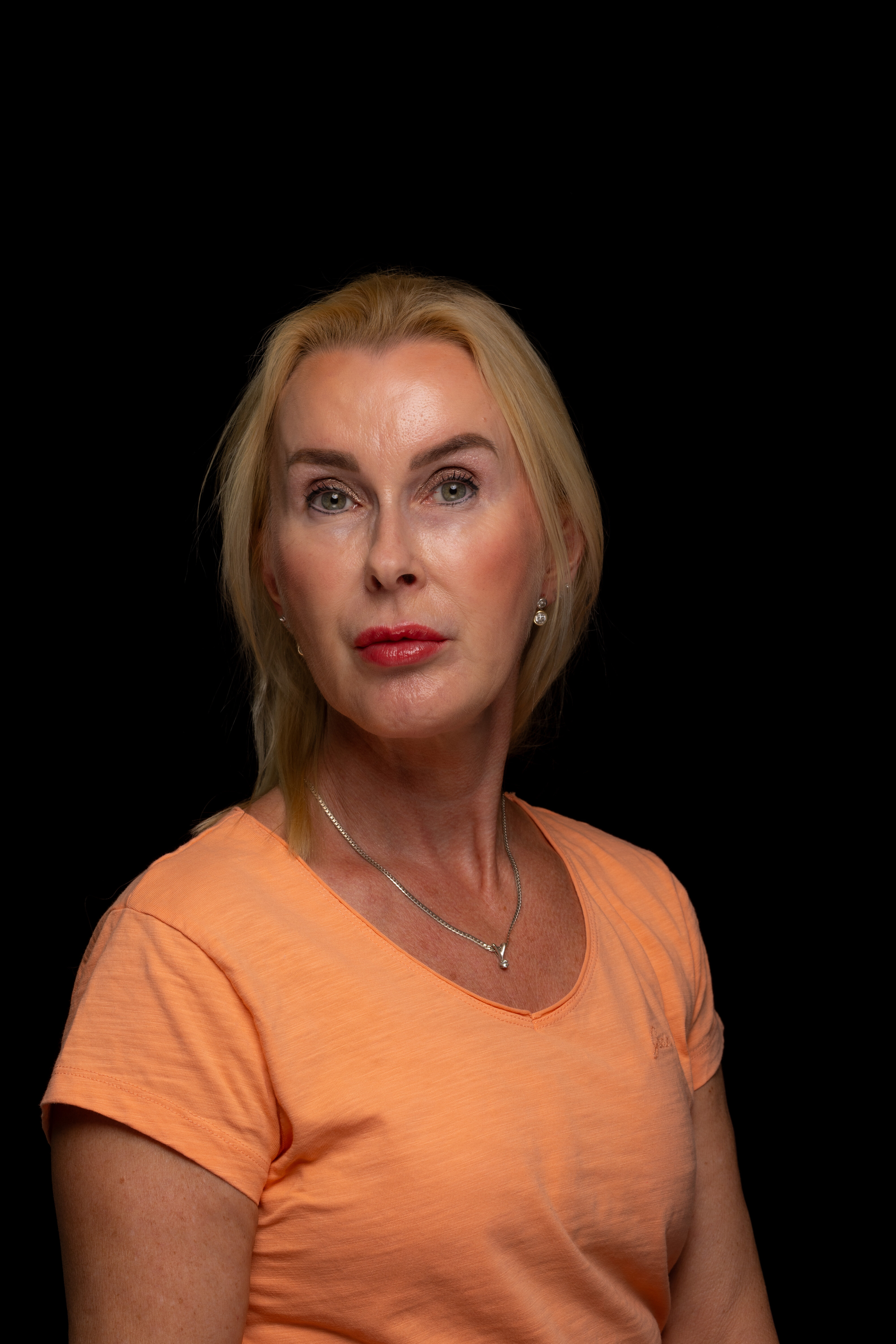 Gjertrud Jørgensen