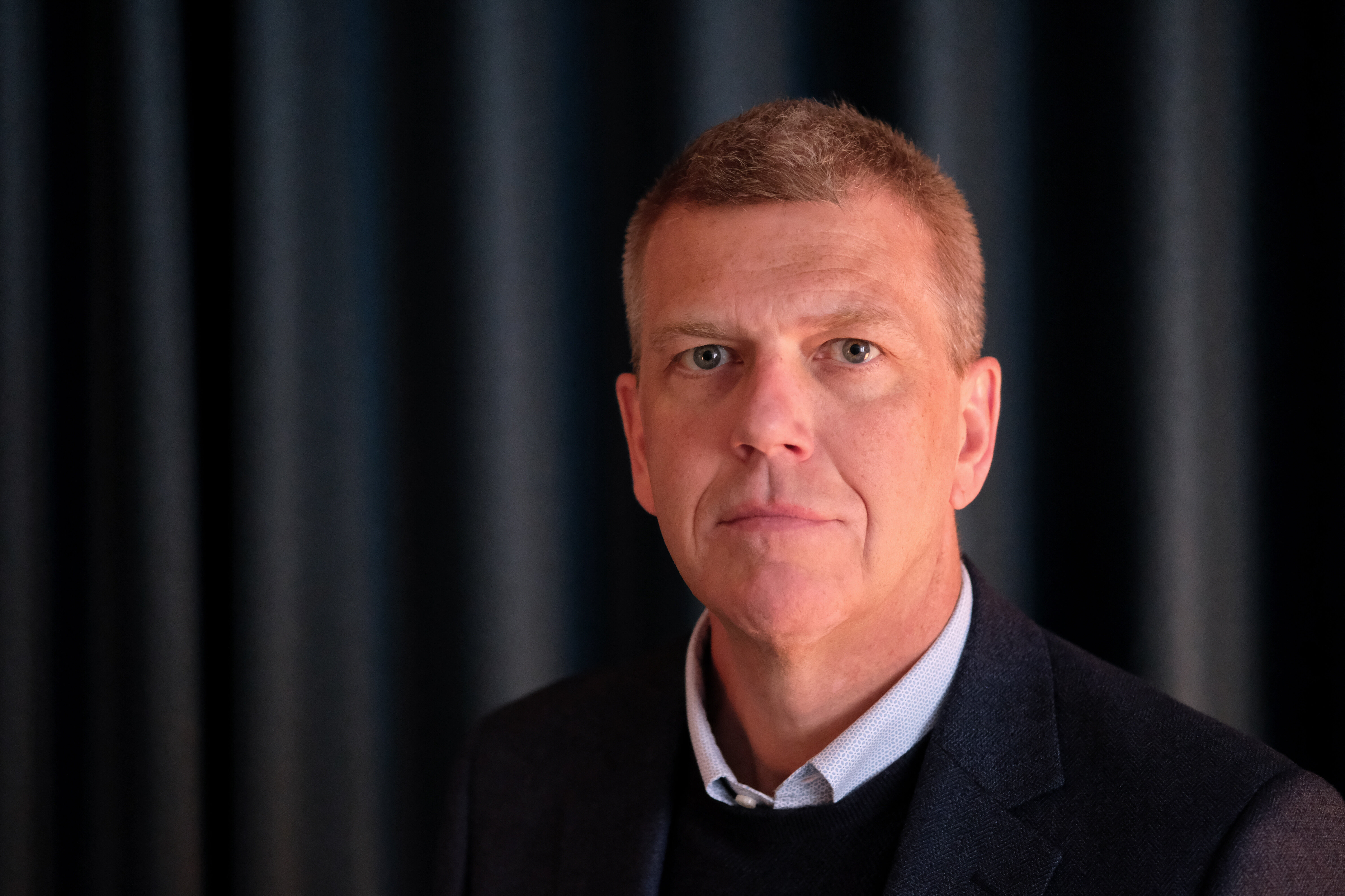 Bård Eirik Ruud