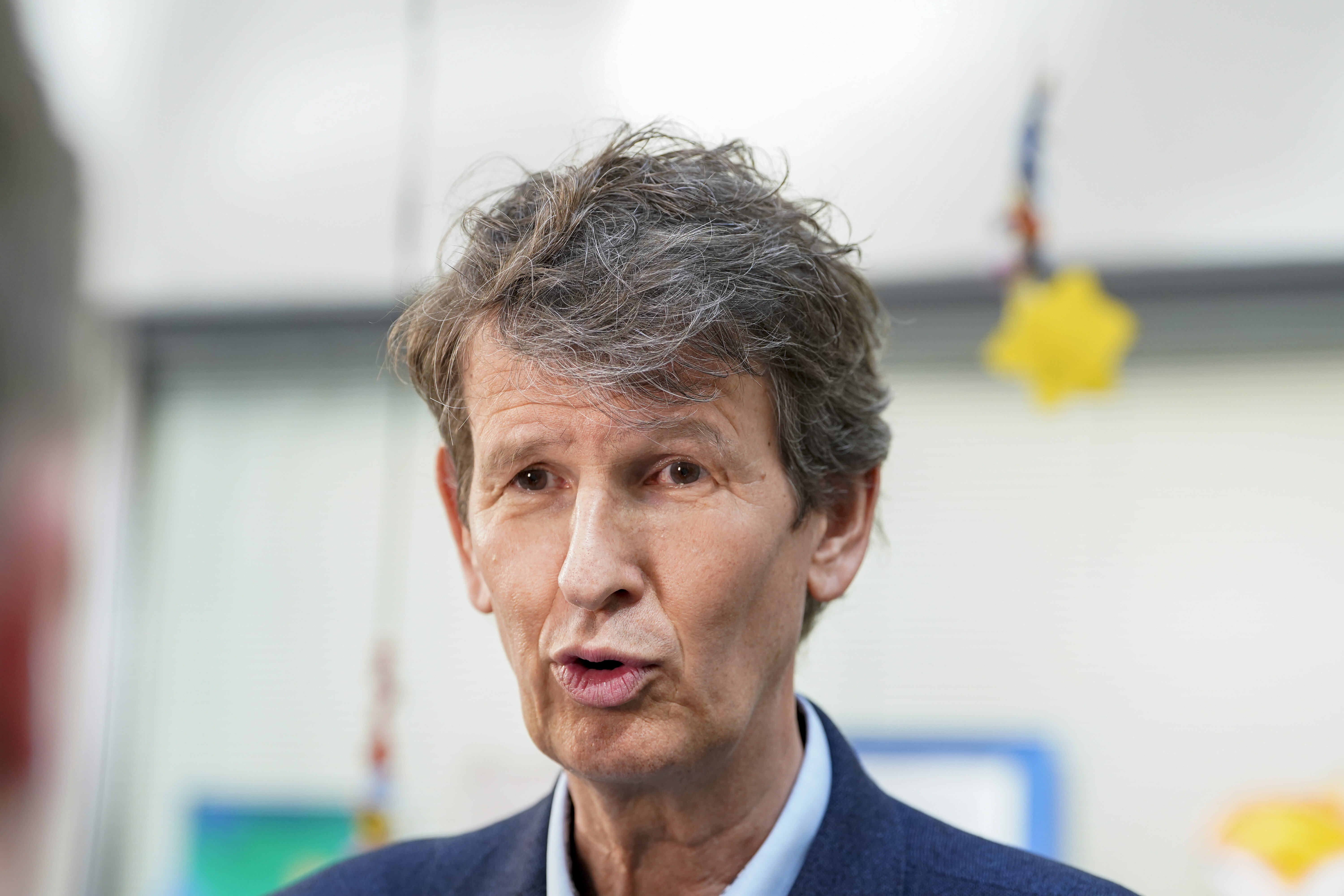 Terje Rootwelt