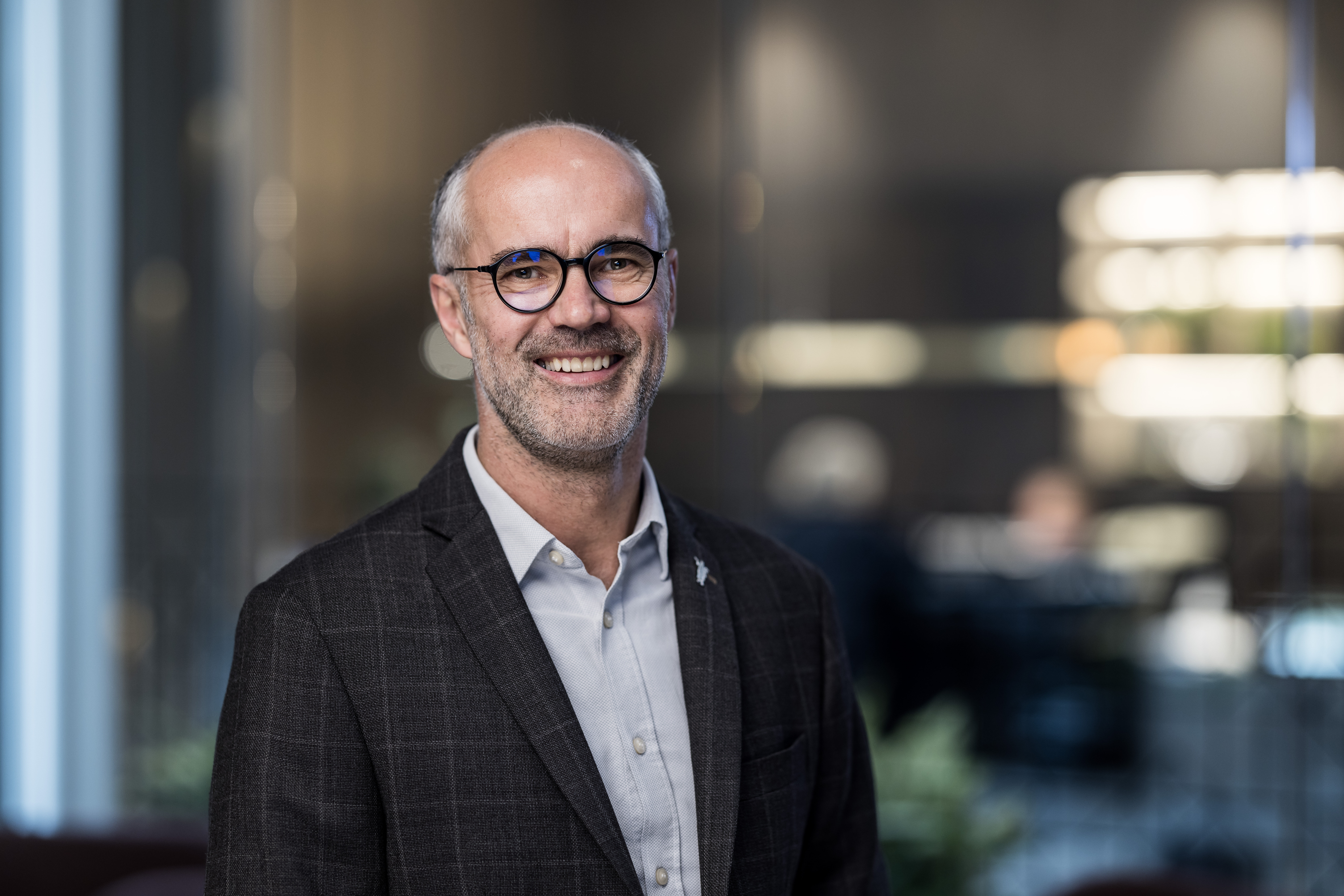 bilde av  Ståle Onsgård Sagabråte