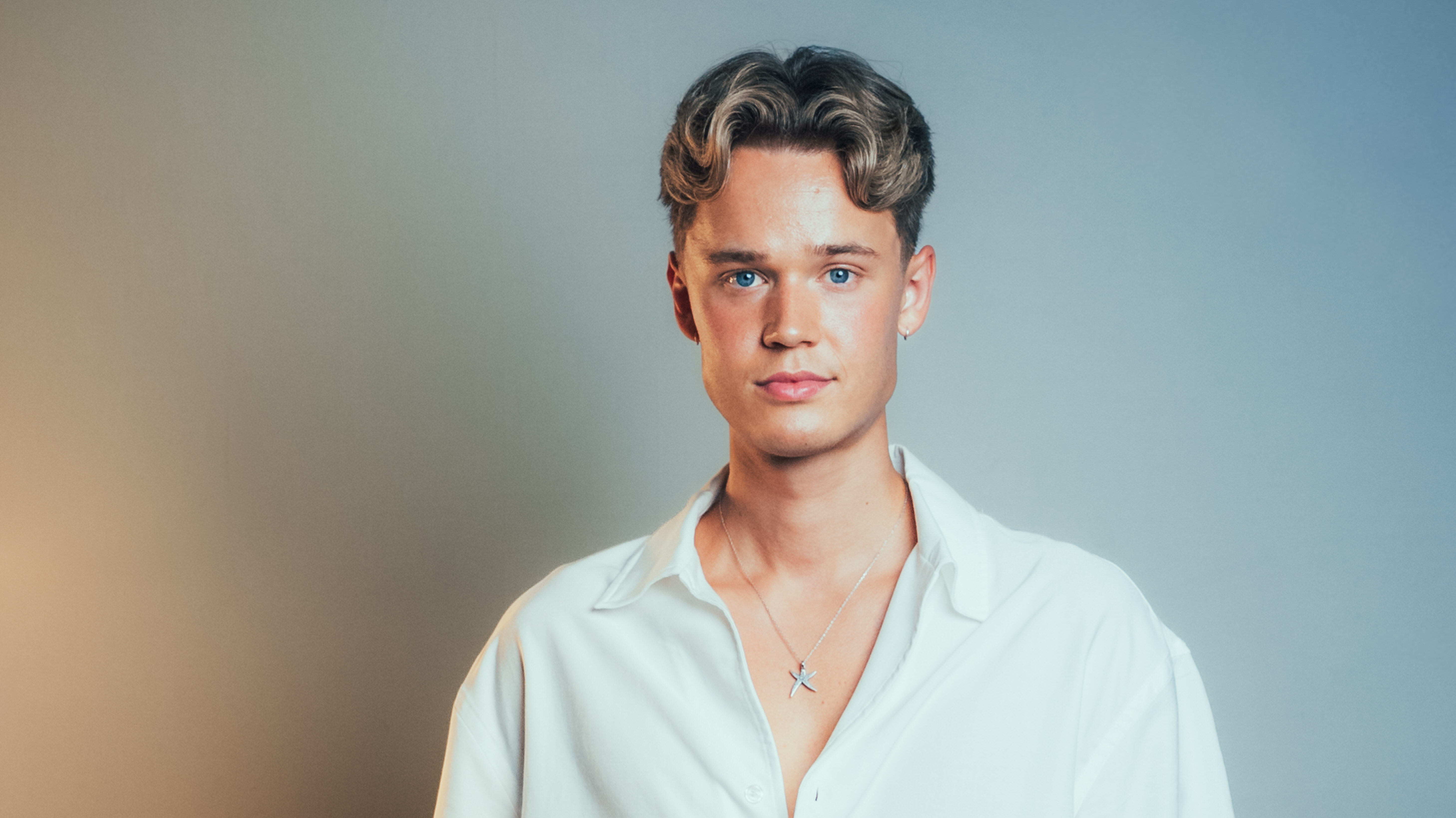 Magnus Nordlund Magnus Nordlund