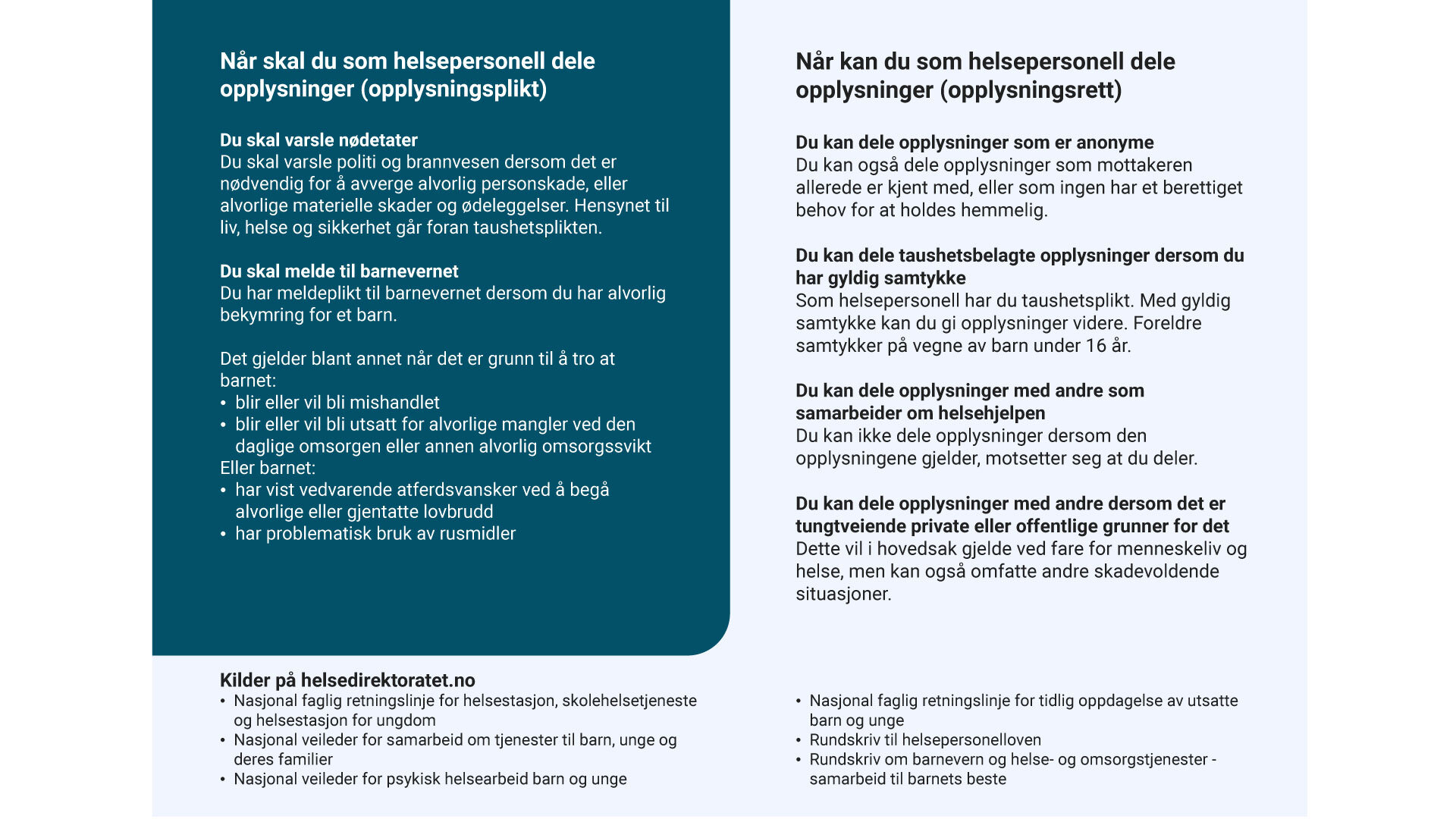 bilde av kortets andre side