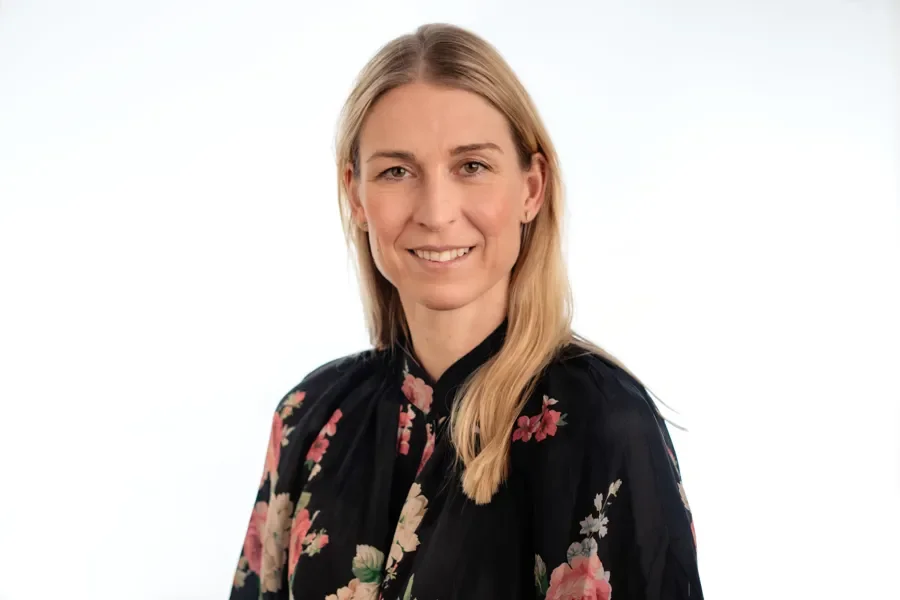 bilde av Ida Kristin Bos-Haugen