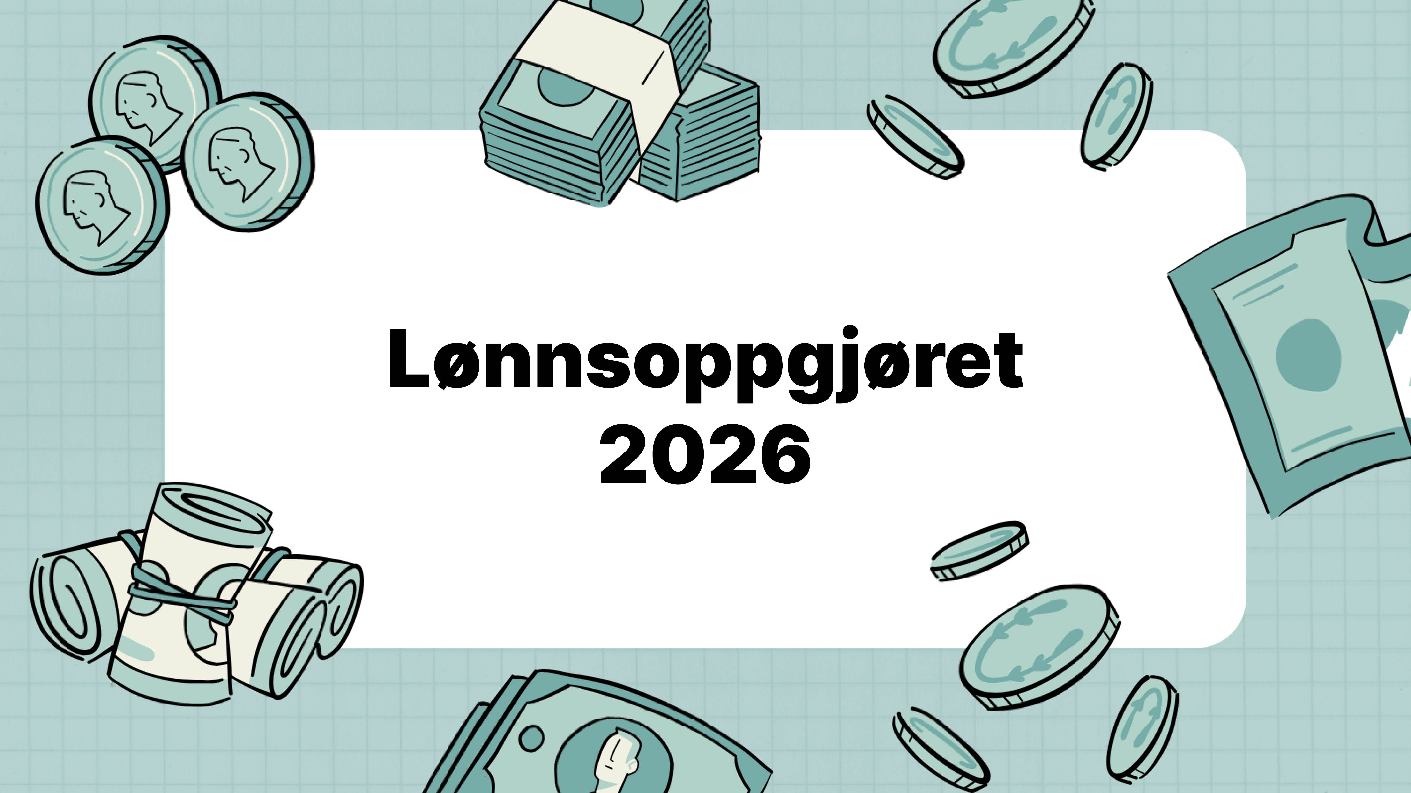 Bilde av l&oslash;nnsoppgj&oslash;ret 2026-vignett