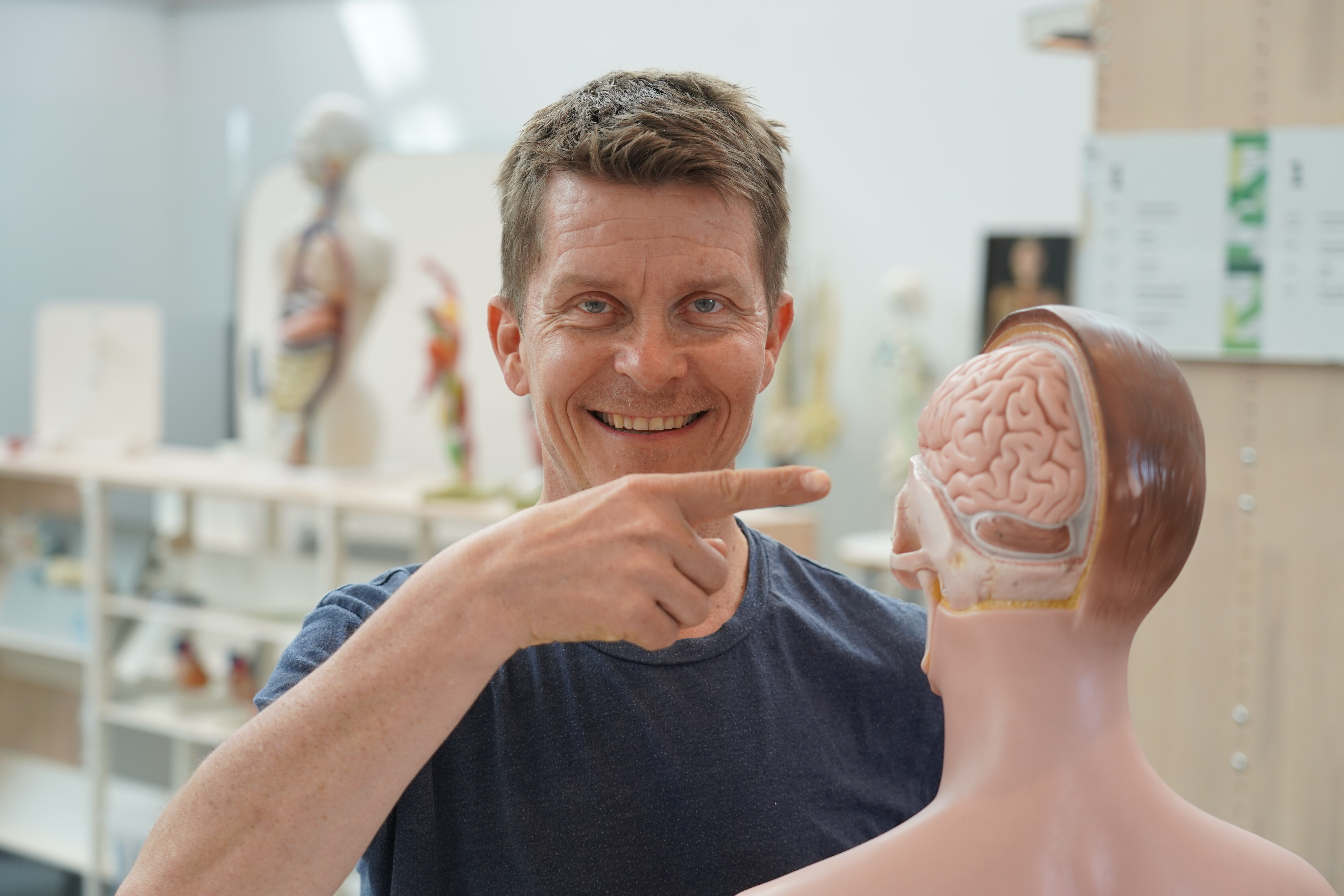 Bilde av Ole Petter Hjelle