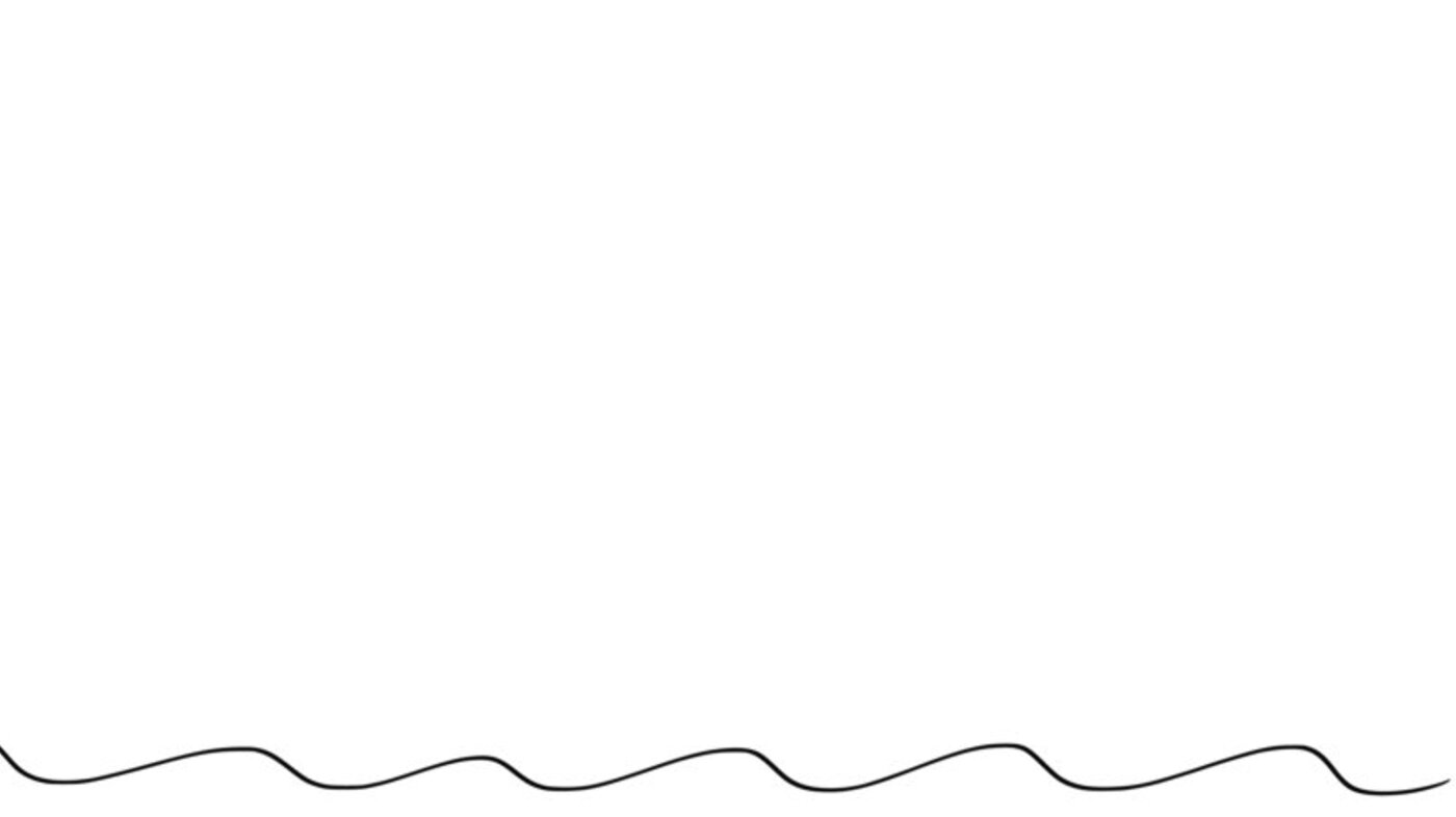 Tegning av en trist jente som skuer utover havet. Tegning av en trist jente som skuer utover havet.