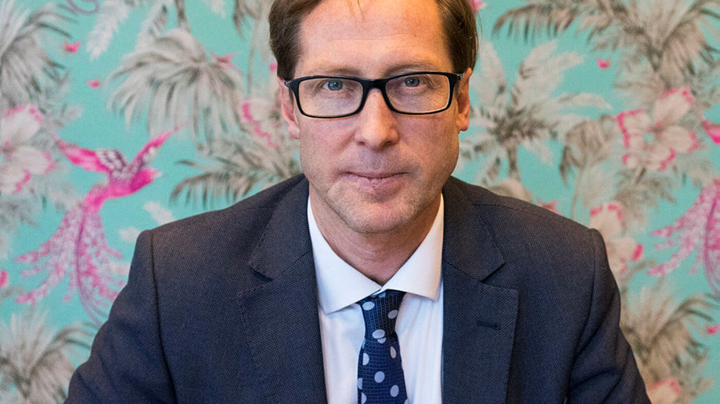 Rudolf Christoffersen, Statsadvokat i Hordaland og sykepleier