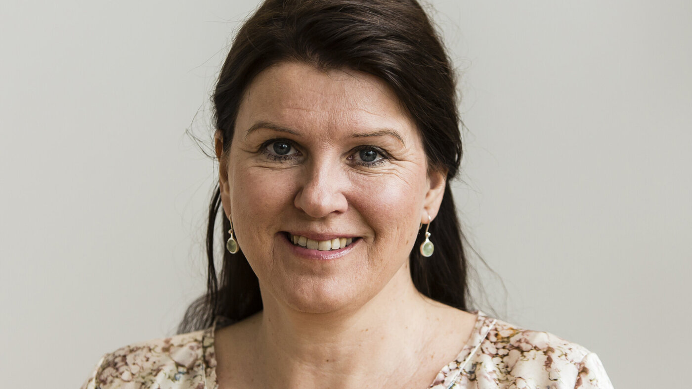 Kari Sollien Kari Sollien