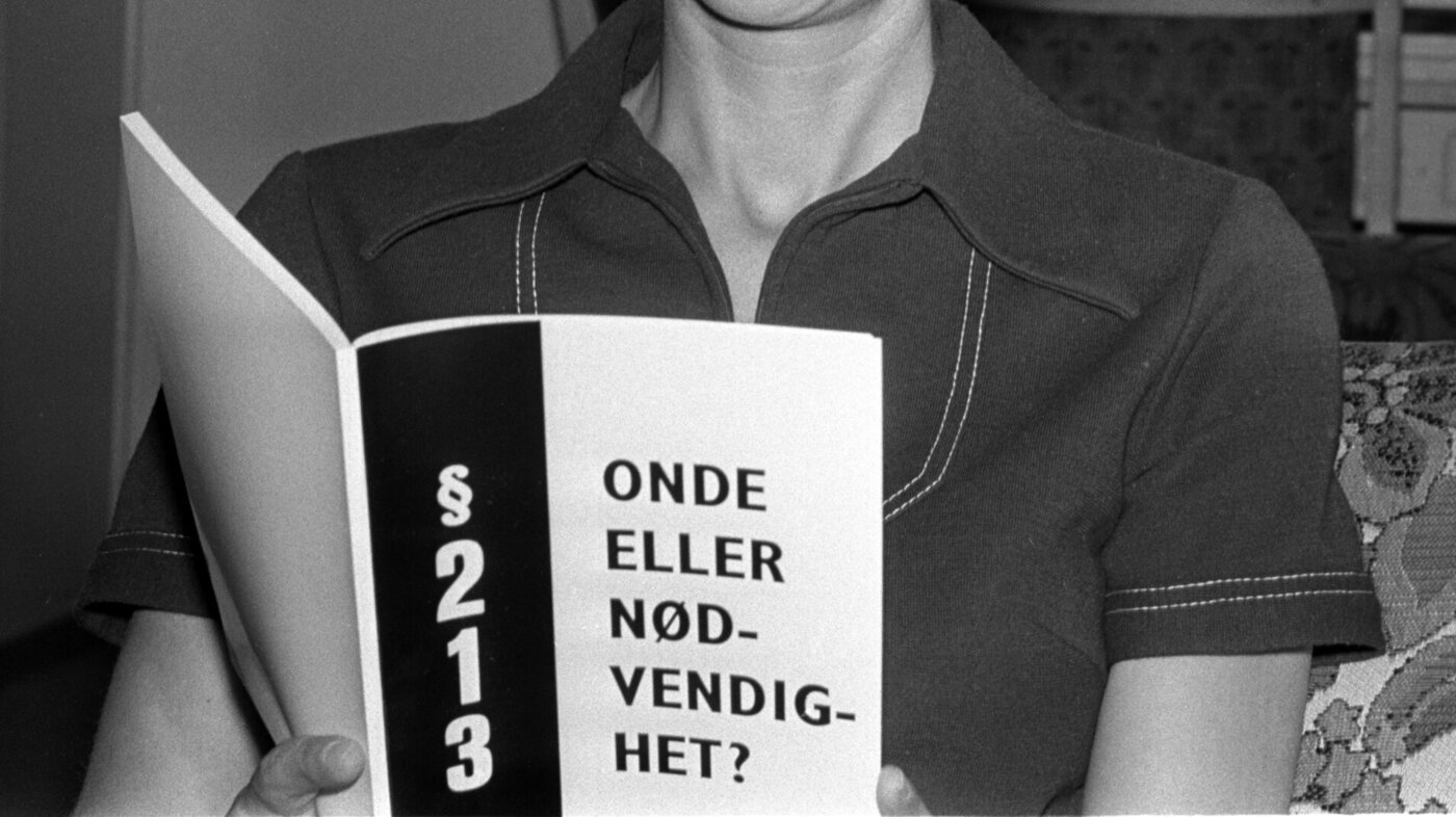Kim Friele Kim Friele