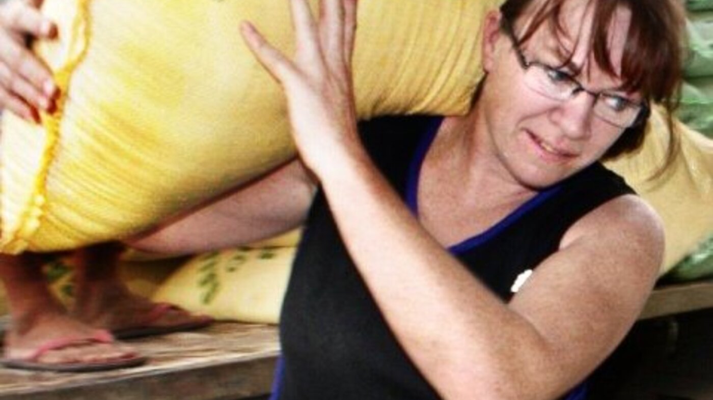 Foto: Privat