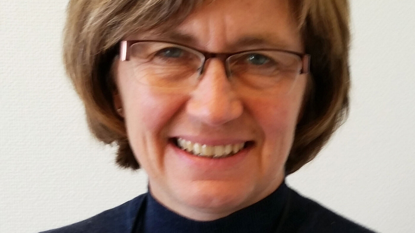 Marit Sund Storlien Marit Sund Storlien