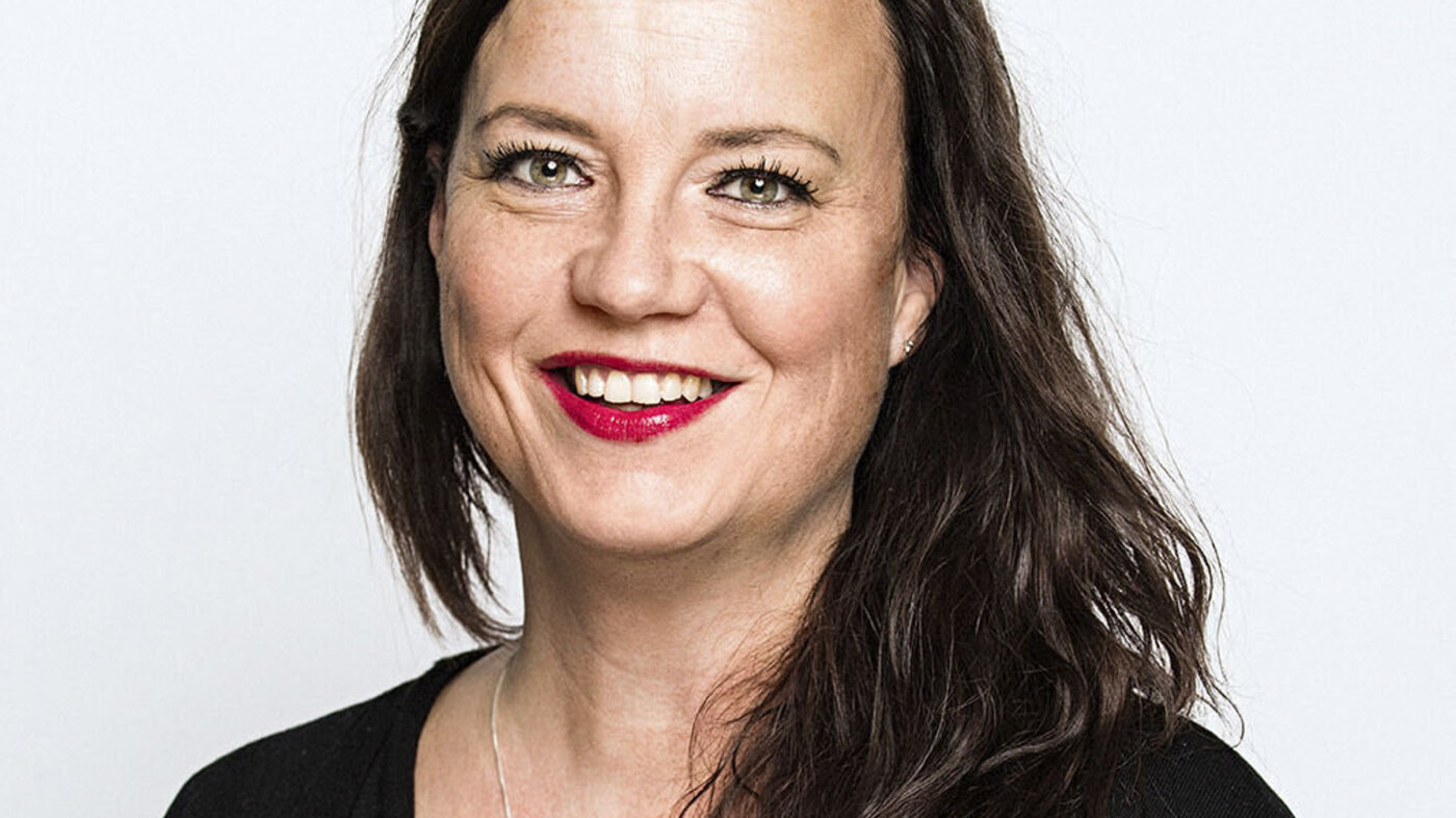 Mona Zimmermann Fishbain Mona Zimmermann Fishbain