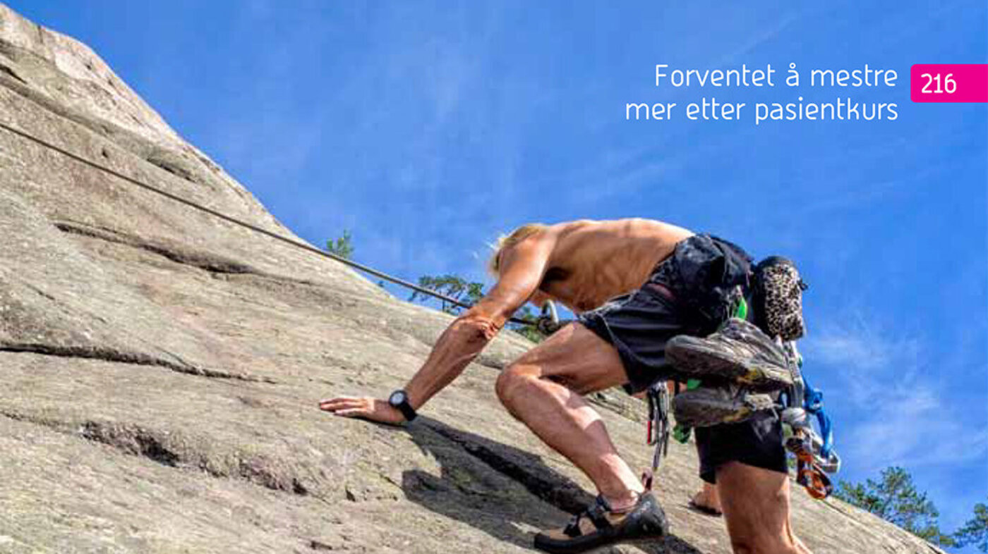 Forside Forskning nr. 3 2014
