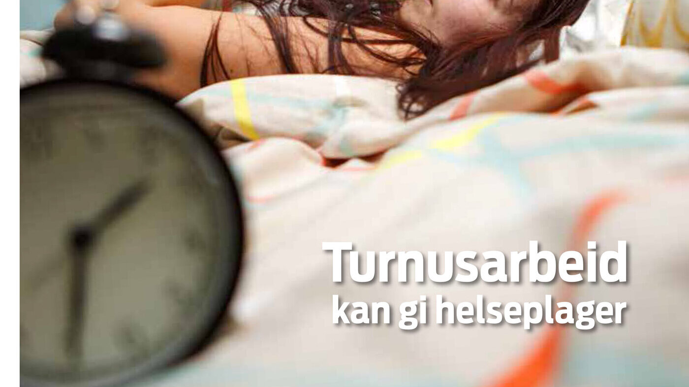 Forside Geriatrisk sykepleie nr. 2-2016
