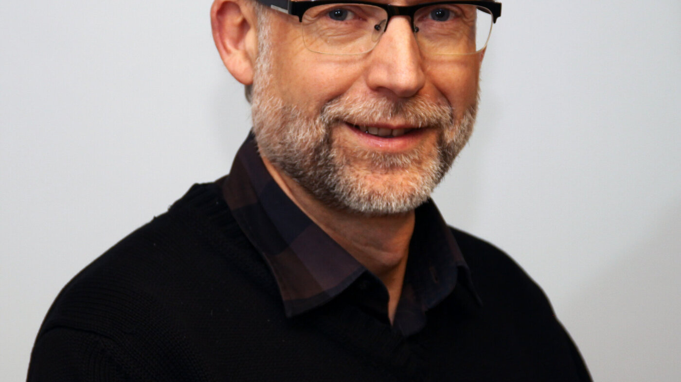 Ragnar Hermstad, Statens helsetilsyn Bildet viser Ragnar Hermstad.
