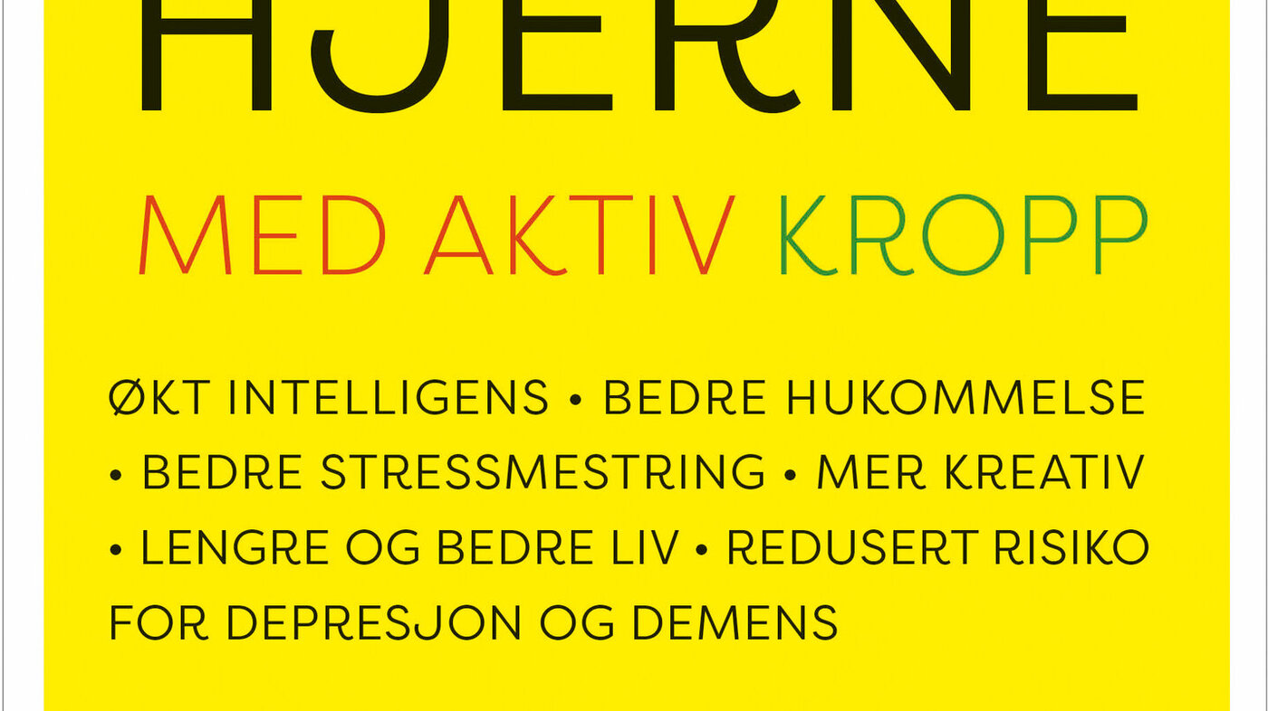 Cover av boka bildet viser cover av boka