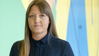 Anja Botngård