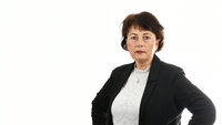 Ann Karin Swang