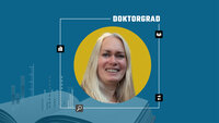 Portrettbilde