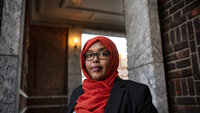 Ubah Aden