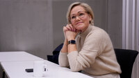 Bilde av Ingvild Kjerkol