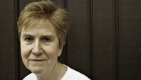 Bente Westad