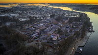 Fredrikstad