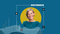Portrettbilde