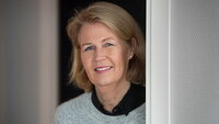Bilde av Anita Vatland