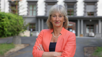 Tone Ikdahl