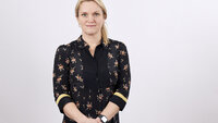 Ellen Rønning-Arnesen