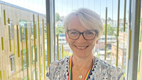 bilde av bovild tjønn