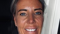 Anne Kristin