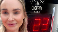 bilde av silje