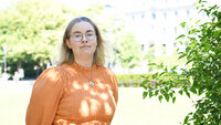 Henriette Karlsen Brenna