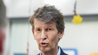 Terje Rootwelt