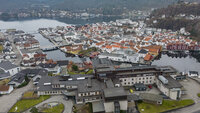 Flekkefjord