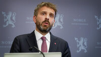 bilde av jan christian vestre