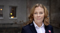 Bilde av Elin Herikstad