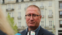 Geir Jørgen Bekkevold