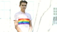NSF Student NSF Student
Kristoffer Andreas Haugen
Nestleder