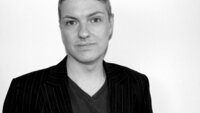 Michael Hartmann