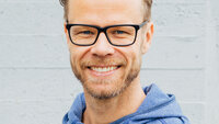 Bildet viser Stig Erlend Bjønness.