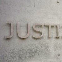 Bilde av Justizzentrum i Aachen