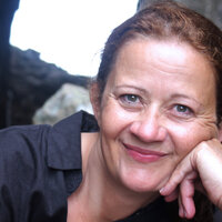 Eli Madeleine Bjerkan