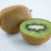 bilde av kiwi