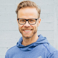 Bildet viser Stig Erlend Bjønness.