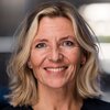 Yngvild Skåtun Hannestad